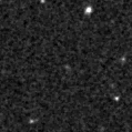 2019xyz_image