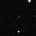 2019xzb_image