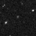 2019xzl_image