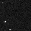 2019xzv_image