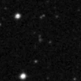 2019yab_image