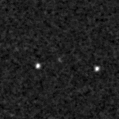 2019yac_image
