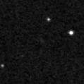2019yae_image