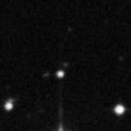 2019yaf_image