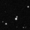 2019yag_image