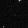 2019yah_image