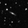 2019yai_image