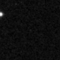 2019yan_image