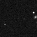 2019yap_image