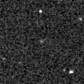 2019yaq_image