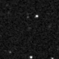 2019yar_image