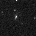 2019yat_image