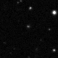 2019yav_image