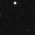 2019yax_image