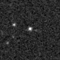 2019yba_image