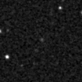 2019ybc_image