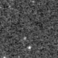 2019ybd_image