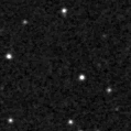 2019ybe_image