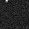 2019ybf_image