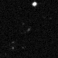 2019ybi_image