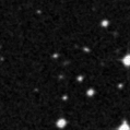 2019ybj_image