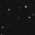 2019ybr_image