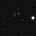 2019ybs_image