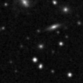 2019ybt_image