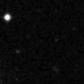 2019ybu_image