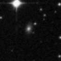 2019ybv_image