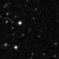 2019ybx_image