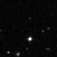 2019yca_image