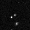 2019ycd_image