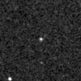 2019yce_image