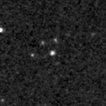 2019ycf_image
