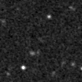 2019yci_image