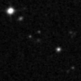 2019ycj_image
