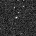 2019yck_image