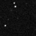 2019ycl_image