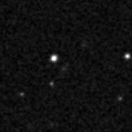 2019yco_image