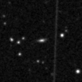 2019ycp_image