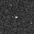 2019ycr_image