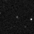 2019yct_image