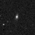 2019ycu_image