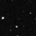 2019ycv_image