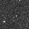 2019ycz_image