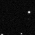 2019yda_image