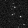 2019ydb_image