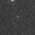 2019ydd_image