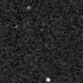 2019yde_image